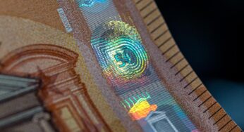 Bankkunden aufgepasst: Bald treten neue Vorschriften beim Überweisen von Geld in Kraft