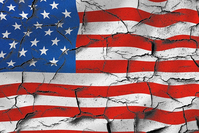 Erste USA-Flüchtlinge kommen nach Deutschland  