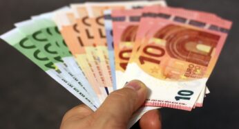 150 Euro Prämie für Neukunden – Bankenriese mit herausragender Aktion