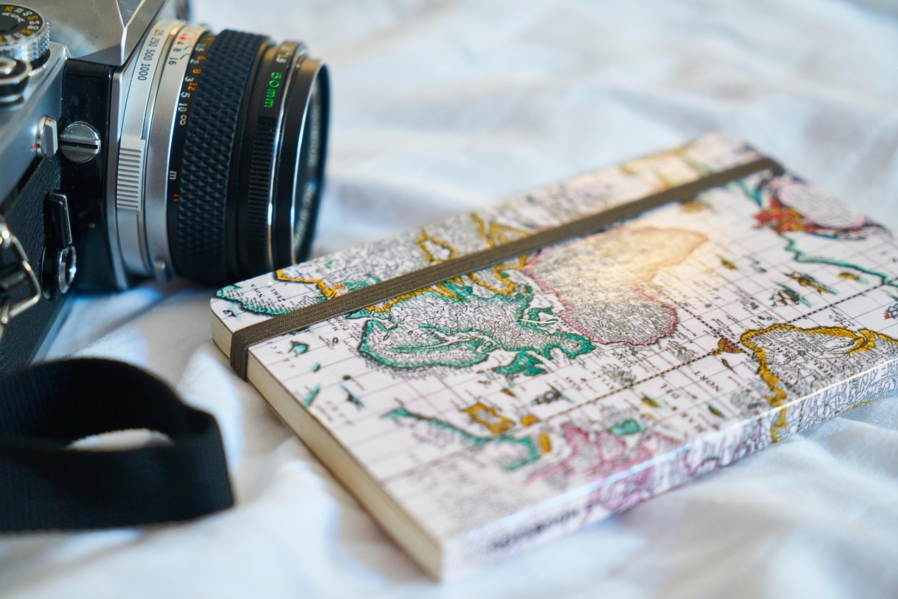 Urlaub wird jetzt noch teurer: Neue Gebühr betrifft alle