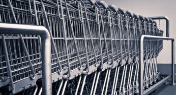 Bittere Enttäuschung für Verbraucher: Beliebter Discounter vor dem Aus
