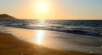 Tote und Vermisste: Tödliche Katastrophe in beliebter europäischer Urlaubsregion