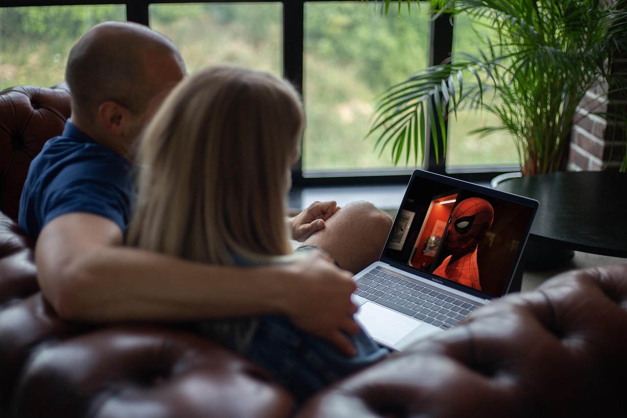 Kunden entsetzt: Dieser beliebte Streamingdienst wird jetzt deutlich teurer