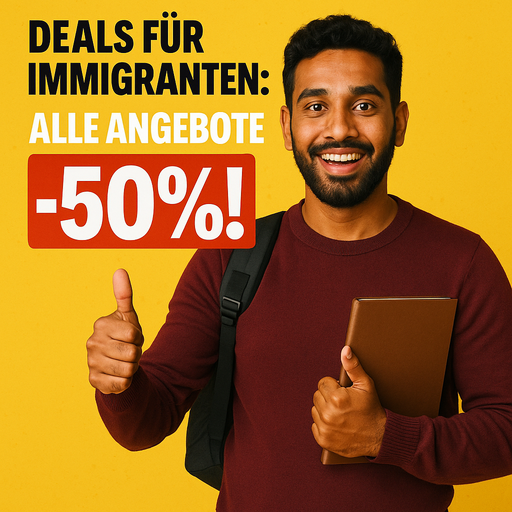 Amazon-Sales enthüllt völlig neuartigen Mega-Sale!