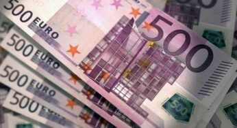 Geheimtipps für Immigranten: So Holen Sie Mehr Geld vom Staat
