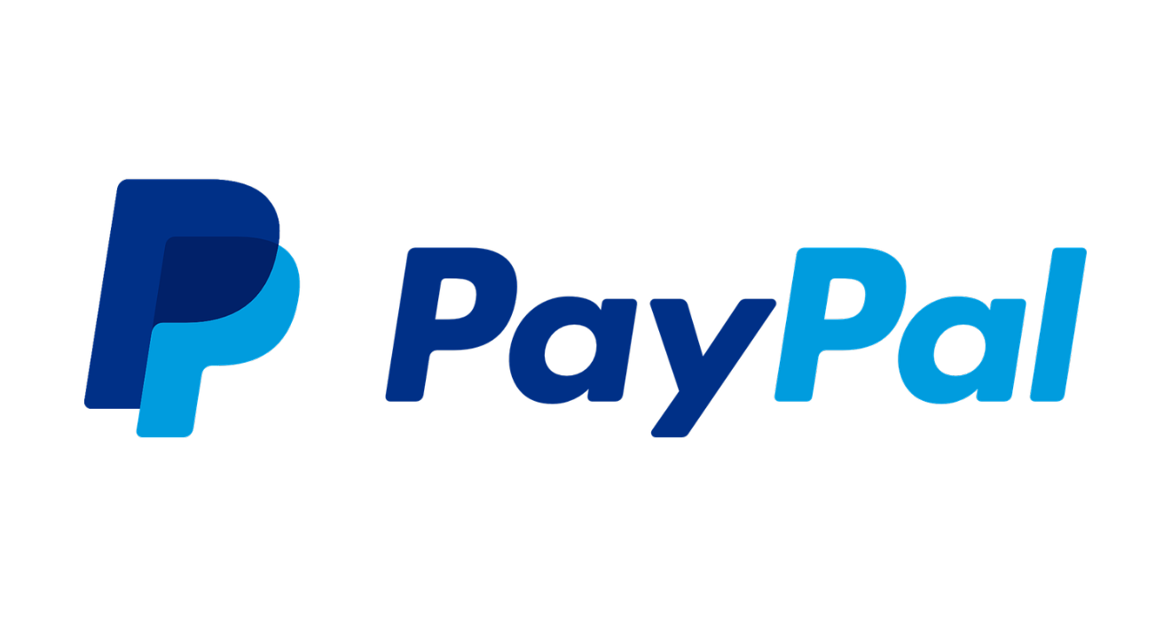 Bereits ab Juli: Diese wichtigen Änderungen kommen auf PayPal-Kunden zu