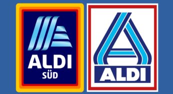 Dringende Produktwarnung bei Aldi: Lebensgefahr droht