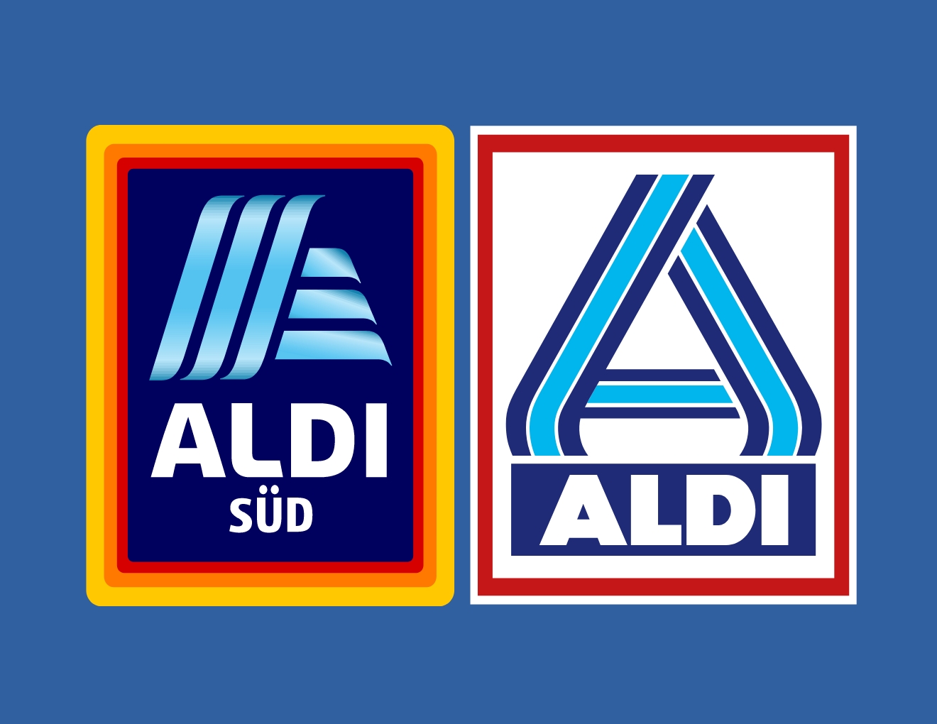 Dringende Produktwarnung bei Aldi: Lebensgefahr droht