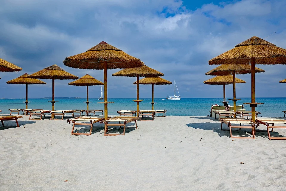 Türkei-Urlauber aufgepasst: Tausende Hotels plötzlich geschlossen