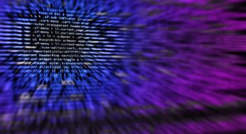 Nach Mega-Datenleck: Auch Ihre Konten bei Facebook, Google & Co. betroffen?