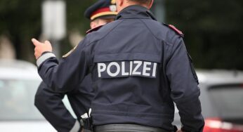 Amoklauf in Grazer Schule: Zahl der Todesopfer steigt auf elf