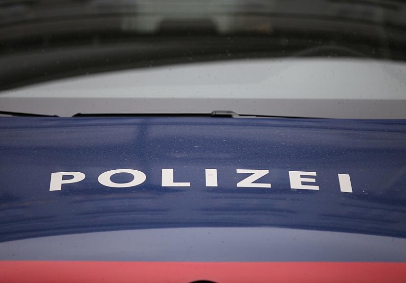 Amoklauf: Mutmaßlicher Täter ist 21-Jähriger aus dem Raum Graz