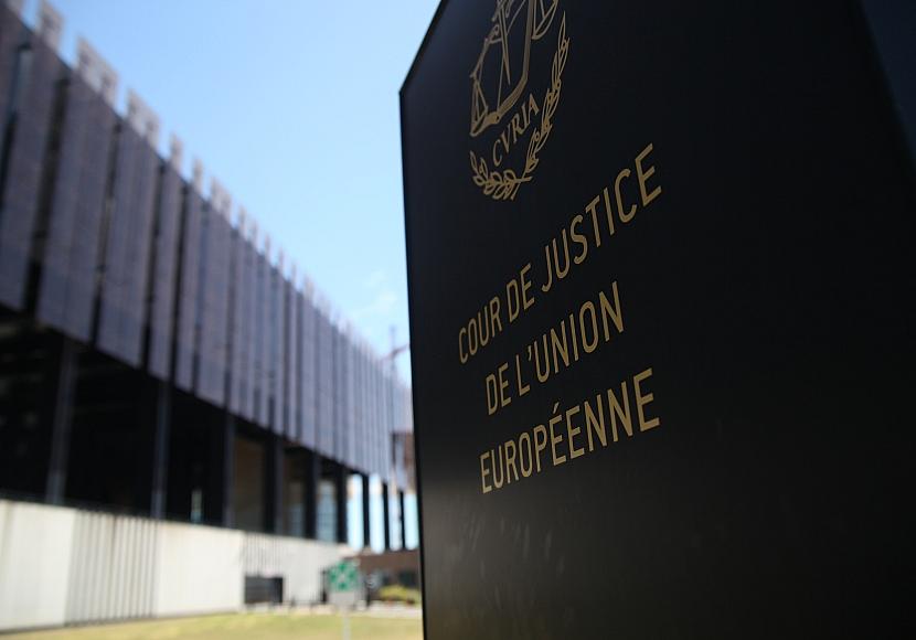 Portugal drohen EU-Sanktionen wegen Verbrauchsteuergesetzen