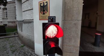 Start des neuen Rohstofffonds verzögert sich weiter