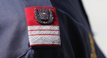 Amokläufer von Graz handelte nach minutiösem Plan