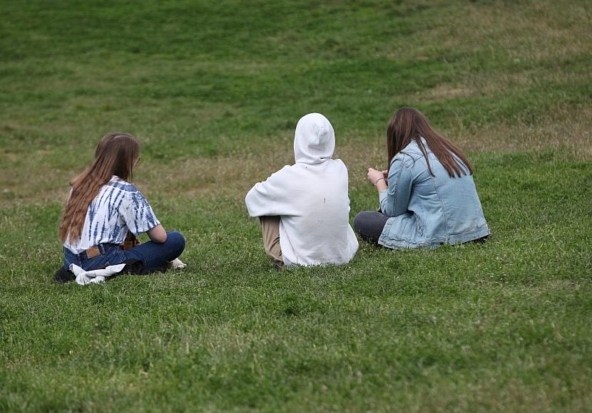 SPD-Landesverbände fordern Grunderbe für jeden 18-Jährigen