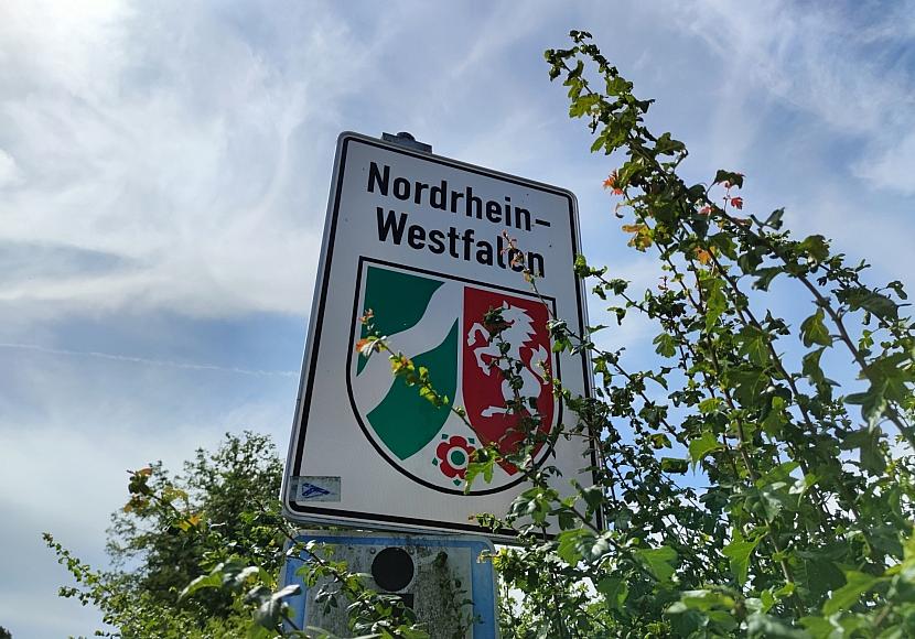 NRW drängt auf zügige Mittelvergabe aus Sondervermögen
