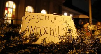 Klein warnt vor antisemitischem Automatismus