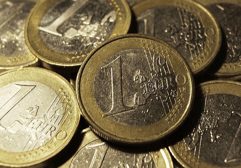 Arbeitgeber und Gewerkschaften noch uneins über Mindestlohnerhöhung