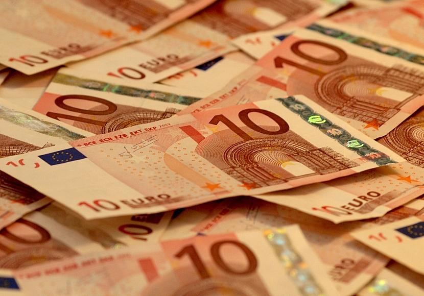 Aufstiegs-BAföG: Zahl der Geförderten 2024 nahezu unverändert