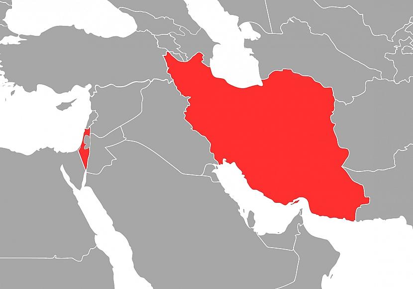 Iran erwägt nach US-Angriff „alle Optionen“ für Reaktion