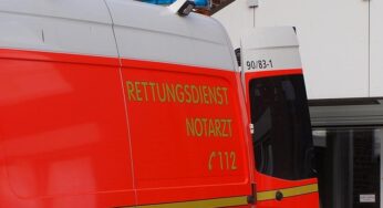 Spahn lehnt höhere Kassenbeiträge ab