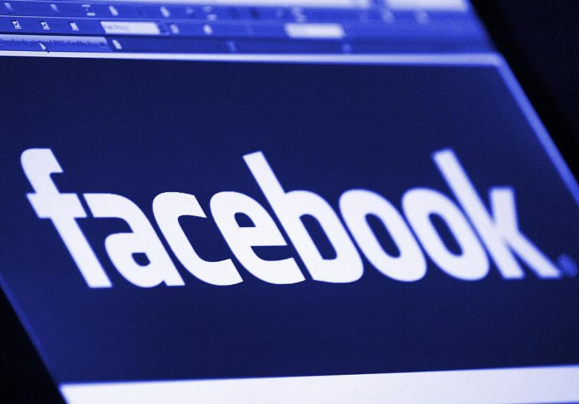 Gericht verpflichtet Facebook zur Löschung beleidigender Profile