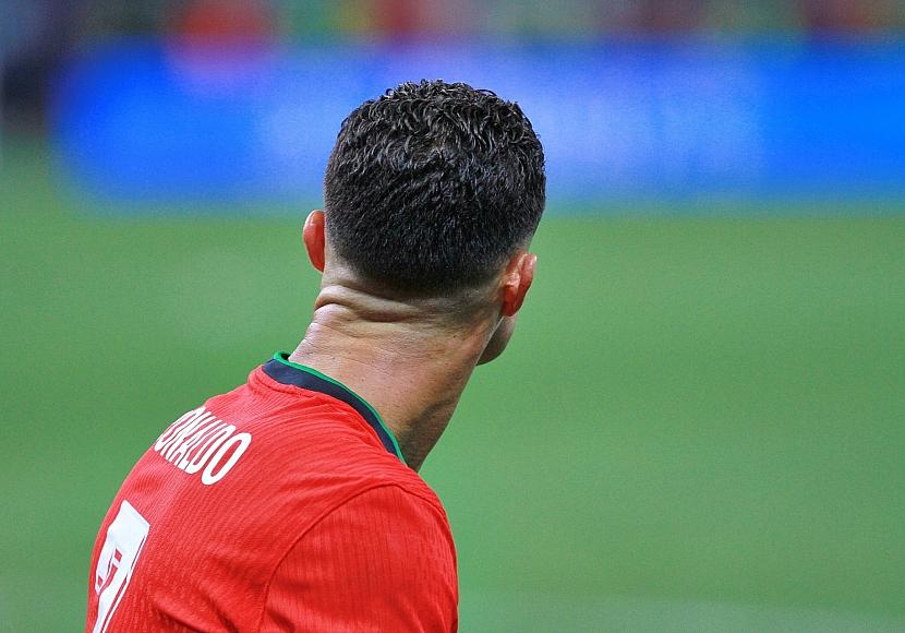 Portugal schlägt DFB-Elf im Nations-League-Halbfinale