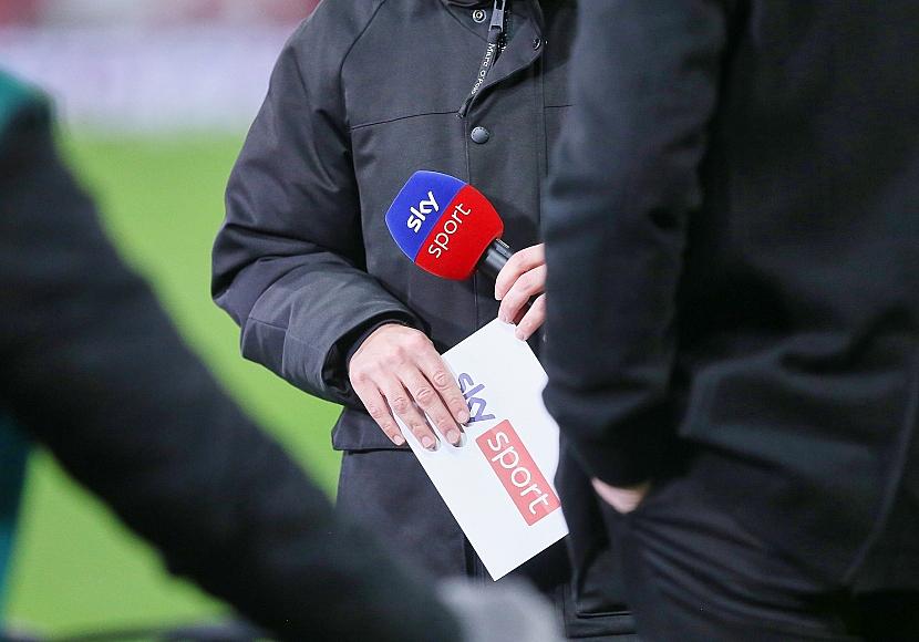 RTL will Sky Deutschland kaufen