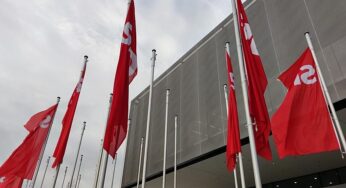 Juso-Chef kritisiert fehlende Vision der SPD vor Parteitag