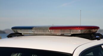 Verdächtiger nach Schüssen auf Politiker in Minnesota gefasst