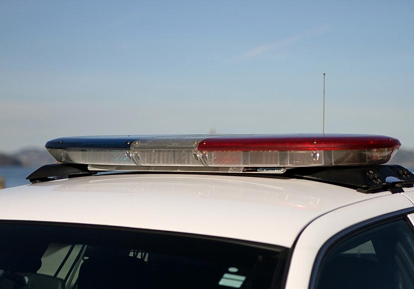 Verdächtiger nach Schüssen auf Politiker in Minnesota gefasst