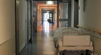 Bund will Krankenversicherung mit neuen Milliarden-Darlehen stützen