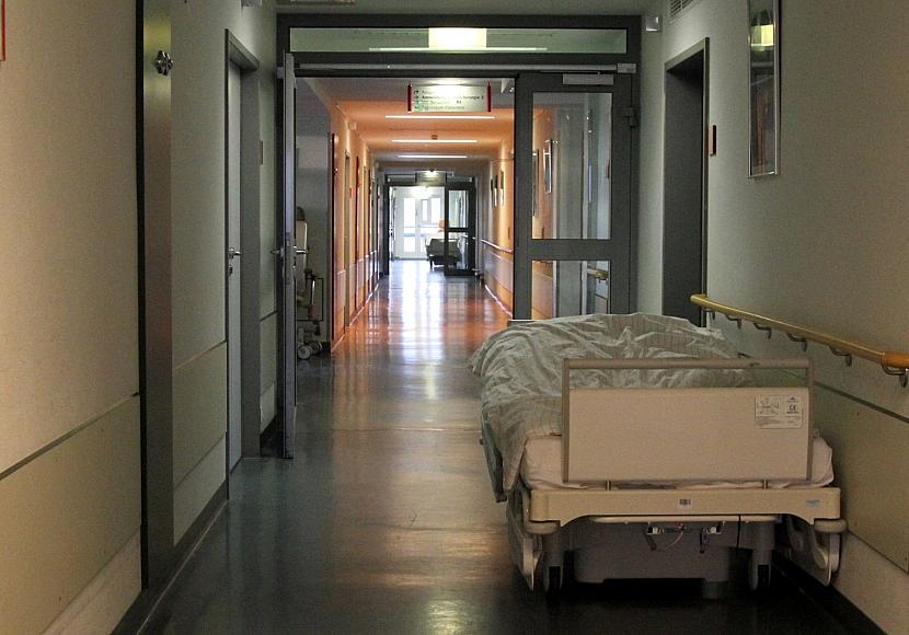 Bund will Krankenversicherung mit neuen Milliarden-Darlehen stützen