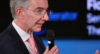 Heusgen lehnt „von außen aufgezwungenen Regimechange“ im Iran ab