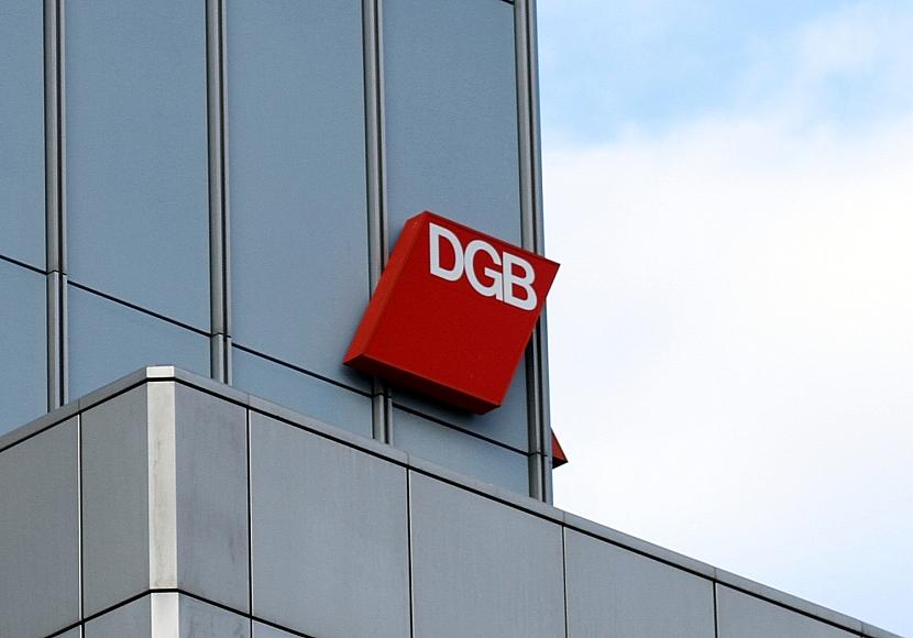 Ex-DGB-Chef Michael Sommer gestorben