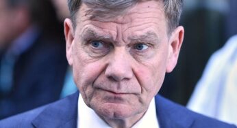 Wadephul glaubt an Verhandlungslösung im Nahostkonflikt