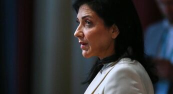 Kritik an CCS-Plänen der Wirtschaftsministerin