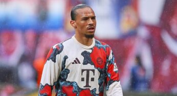 Klub-WM: Benfica holt gegen Bayern Gruppensieg