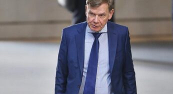 Wadephul sieht Verhandlungsbereitschaft des Mullah-Regimes