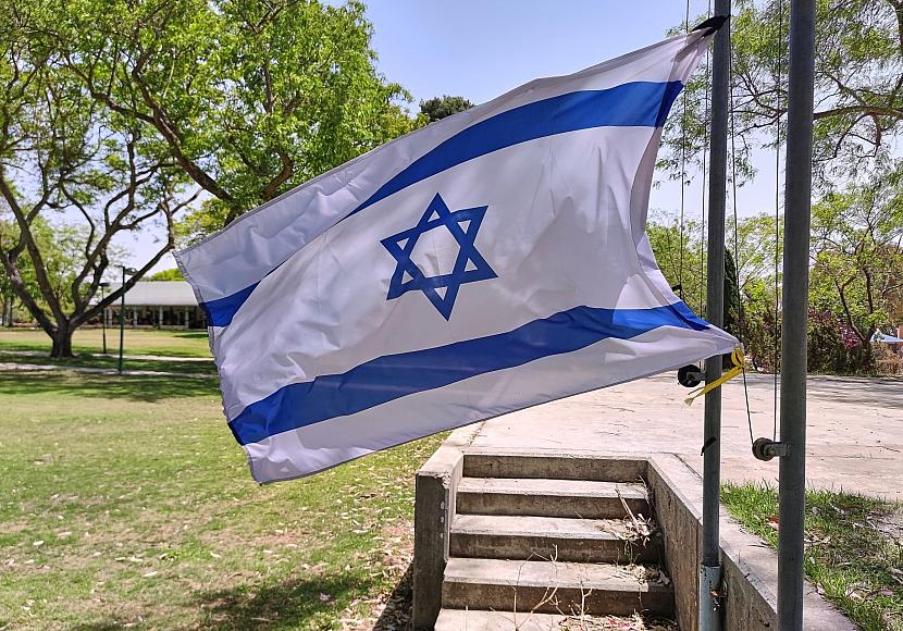 Israel und Iran überziehen sich weiter mit Angriffen