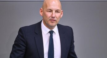Union bezeichnet Hitzefrei-Vorstoß der Linken als “weltfremd”