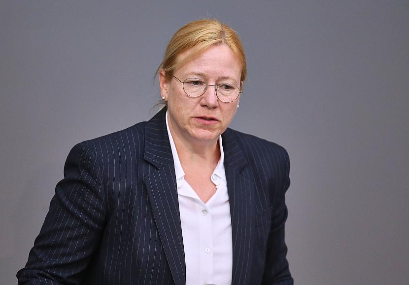 SPD attackiert Merz für soziale Kürzungspläne