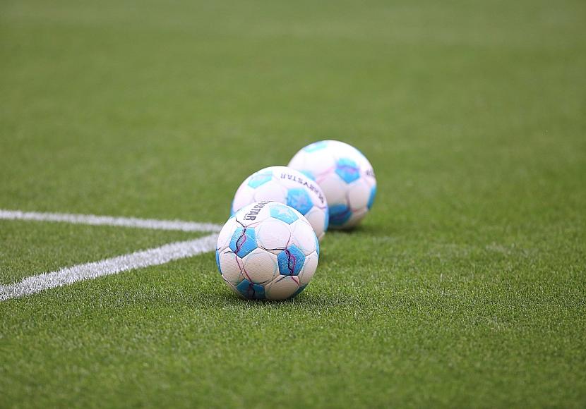 Cassel fordert eigenen Verband für Frauenfußball