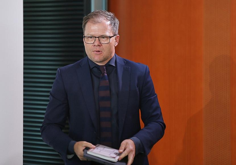 Umweltminister nach UN-Ozeankonferenz zufrieden