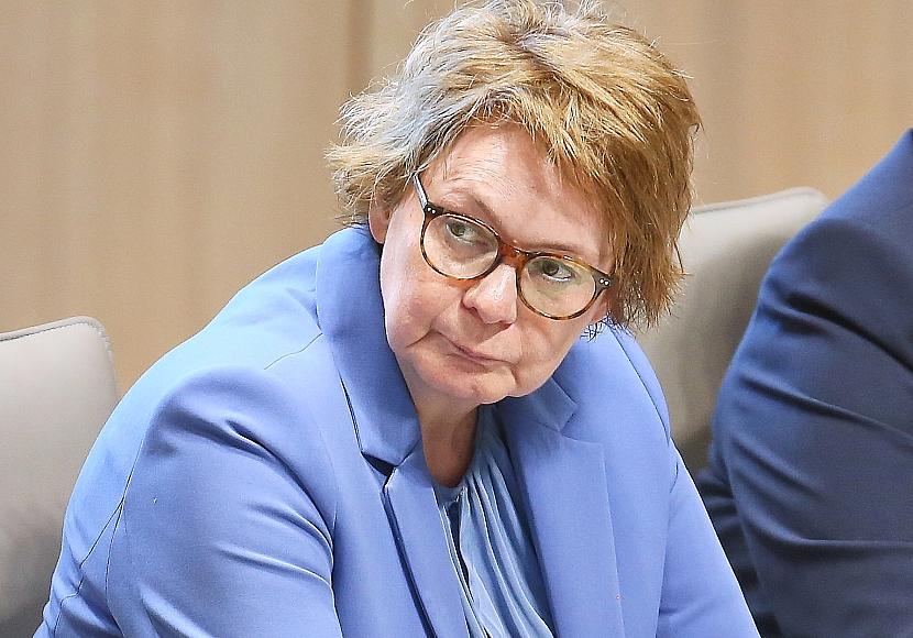 Behrens will Abschiebeflüge nach Afghanistan und Syrien
