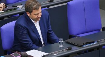 Länder kritisieren Klingbeils Vorgaben für Sondervermögenverteilung