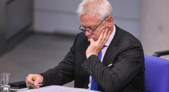 Landwirte drängen Agrarminister zu umfassendem Bürokratieabbau