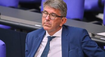 Trotz Weimer-Vorstoß wohl kein Exil-Campus von Harvard