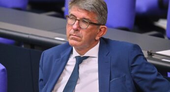 Weimer verstärkt in Gender-Debatte Druck auf Museen und Stiftungen